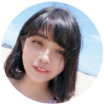 kimsasaki